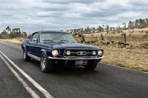 1967-FORD-MUSTANG-GT390-FOUR-SPEED