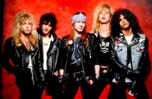 GunsN-Roses-anos-80