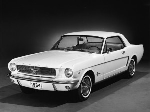 ford-mustang-coupe-1964.1200